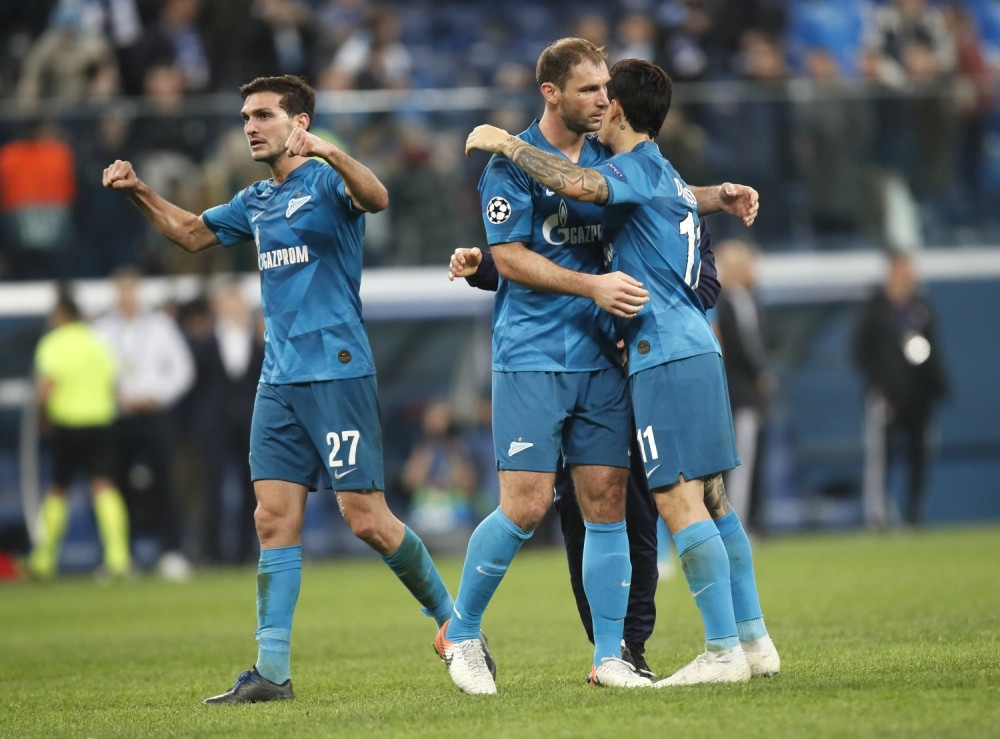 Bane Ivanović prelazi u Crvenu zvezdu