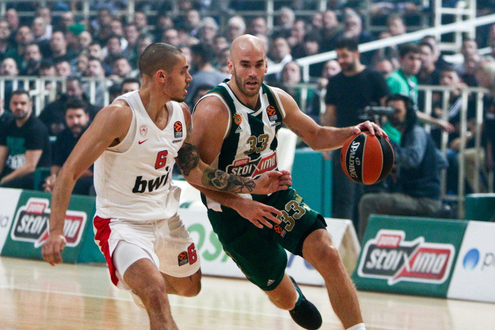 Sport na TV: Današnji program (utorak, 3. mart)