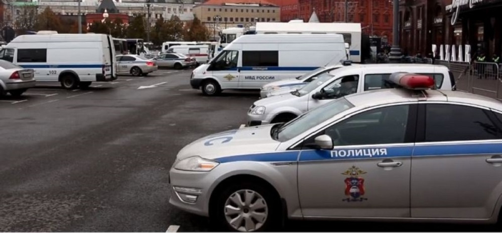 Aerodromi, tržni centri, železničke stanice i dalje pod opsadom! Lažne dojave o bombama ne prestaju!