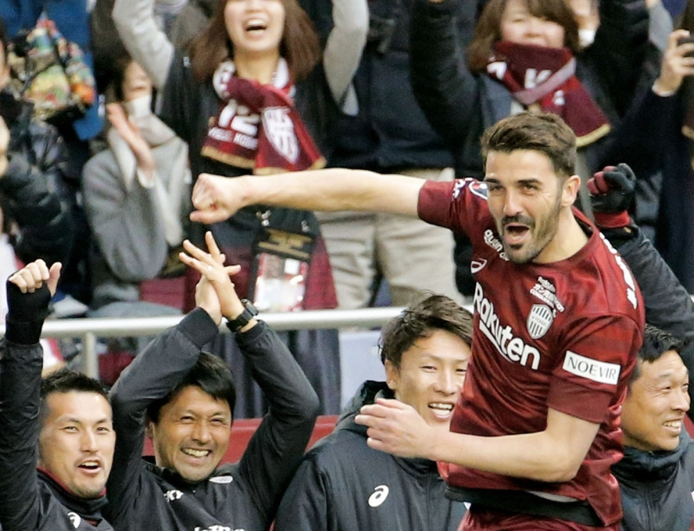 Na oproštaju dao gol, a het-trik postigla druga legenda svetskog fudbala