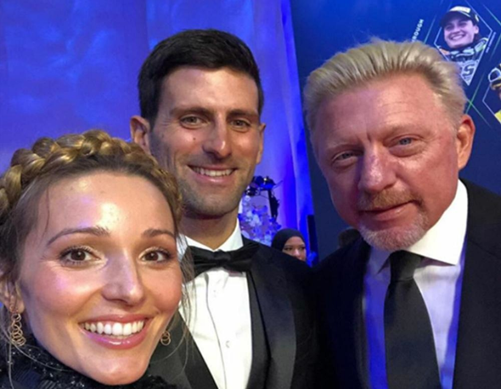 "Stidim se kako sam napravio to dete, imali smo jedini s*ks na stepenicama, trajalo je pet minuta"