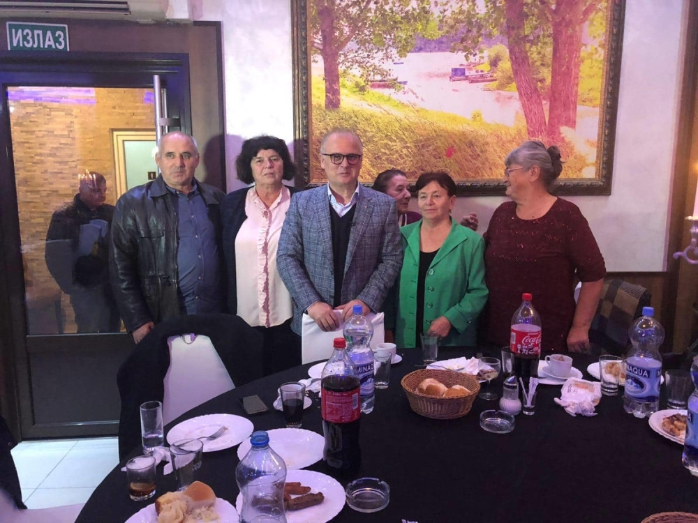 Izbori u martu sudbonosni