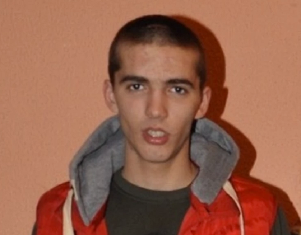 Uroš (23) iz Vinče nestao bez traga na Dunavu pod sumnjivim okolnostima