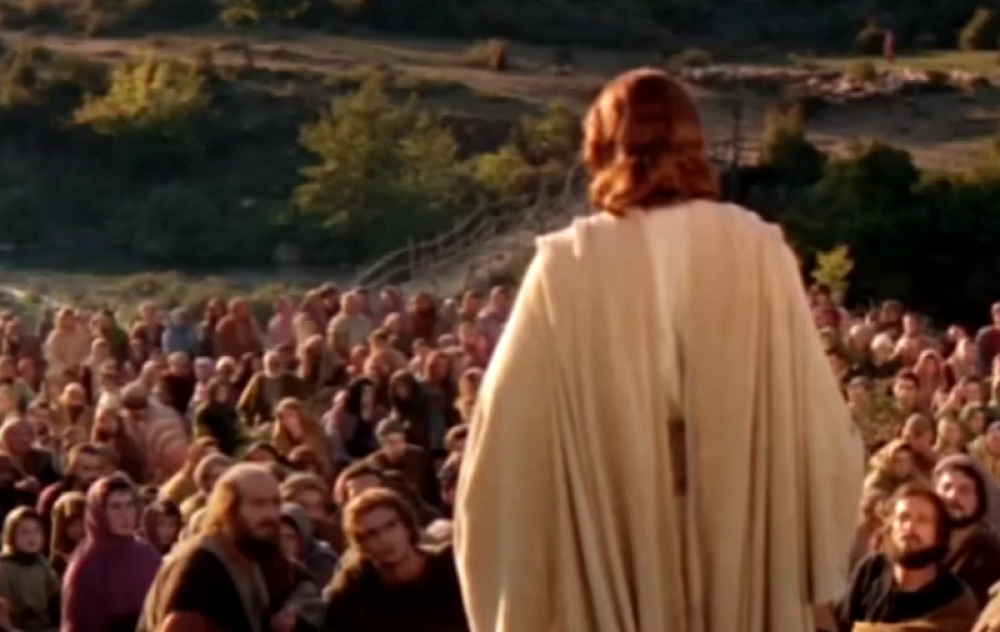 Pogledajte kako je zaista izgledao Isus Hrist (FOTO/VIDEO)