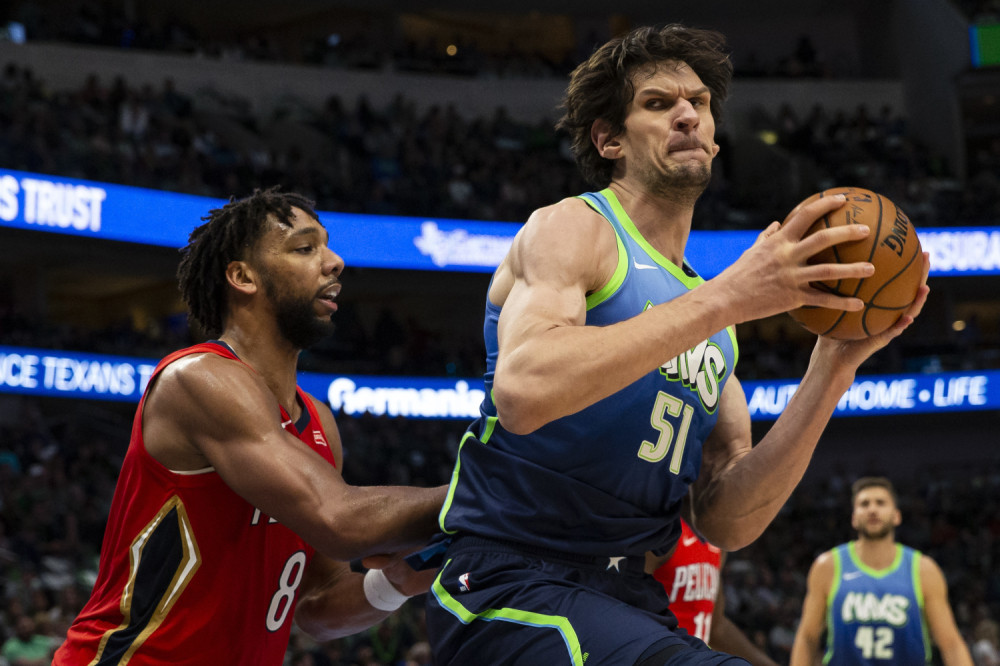 Glumio je u "Džonu Viku", da li se to srpskom gorostasu sprema nova uloga u antologijskoj filmskoj sagi? (VIDEO)