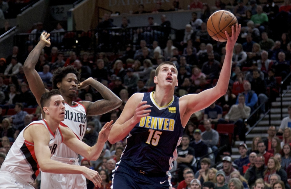 Trenutak kada je Bosanac postao ogorčen na Srbina koji je počeo da piše istoriju! (FOTO/VIDEO)