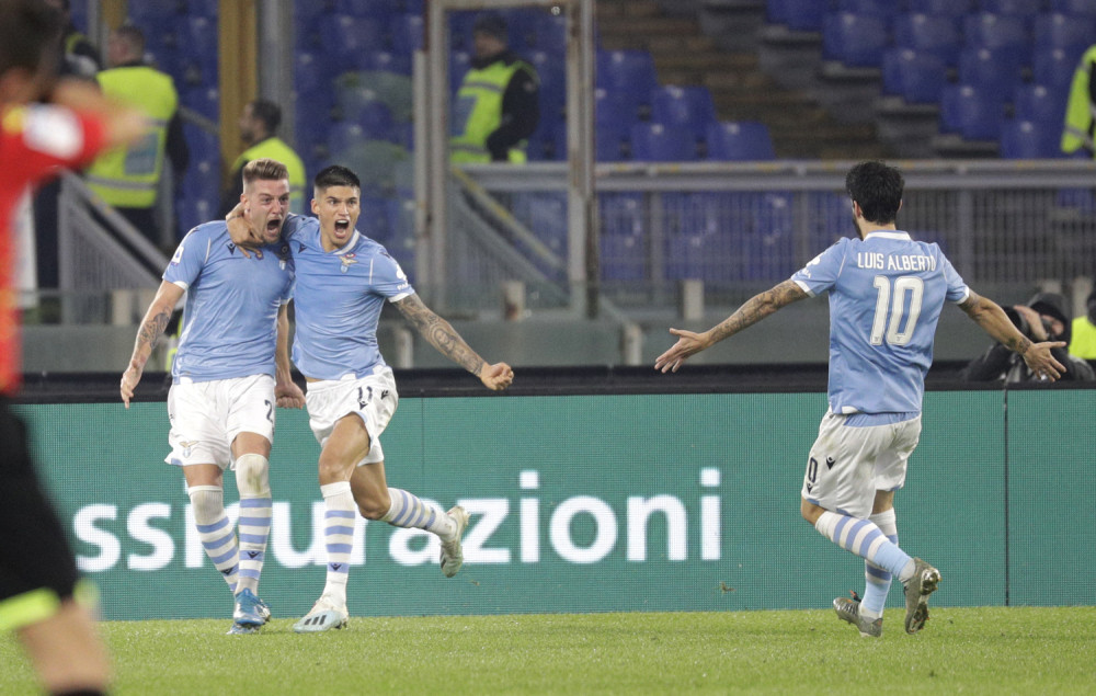 Sergej ide u mnogo veći klub od Pari Sen Žermena