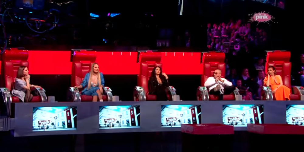 Oni su pobednici "Paklene Zadrugovizije" (VIDEO)