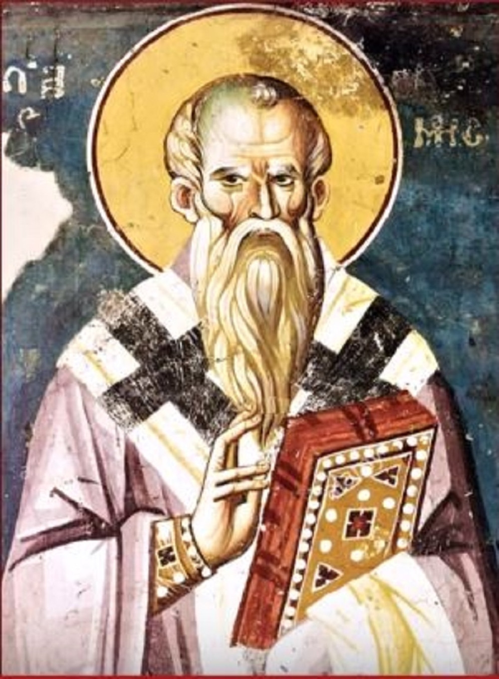 Izbegavajte dve stvari na današnji dan kako ne biste 'povredili' svetitelja, a ako izgovorite jednu molitvu bićete nagrađeni