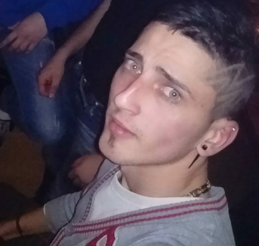 Leš u jezivom stanju pronađen u njivi pre 13 dana, porodica Živojinović i dalje ne zna jel to njihov Časlav