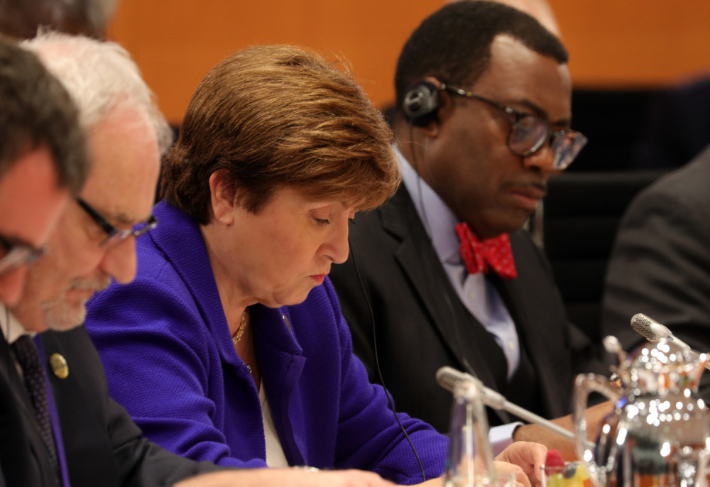 MMF ostaje bez klijenata!