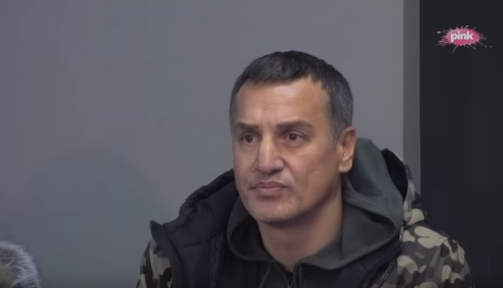 Gagi pred milionima gledalaca u programu uživo progovorio o Kiji Kockar, ali i o Slobi Radanović