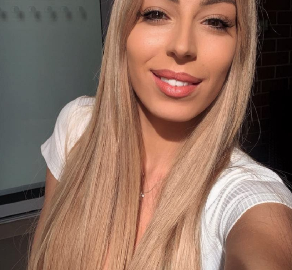 Organizovala uvoz droge u Australiju u bočicama čilija! Policija joj u stanu pronašla još nekoliko kila ekstazija i kokaina (VIDEO)