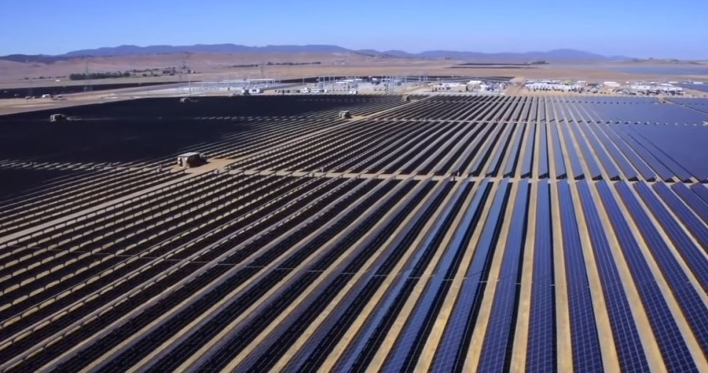 Projekat vredan 200 miliona evra