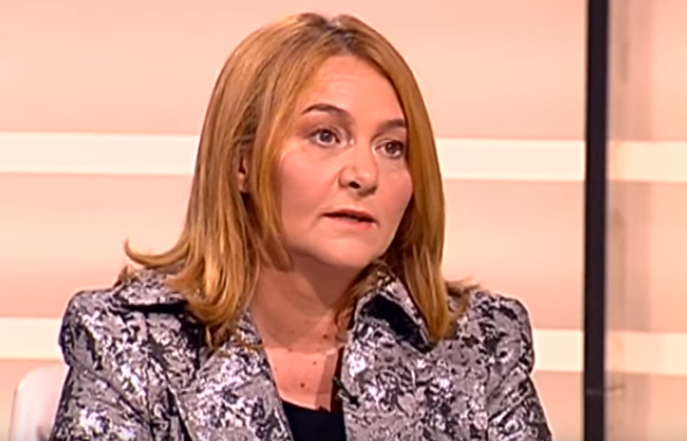 Preti nam pakao kojeg se i sama medicina plaši