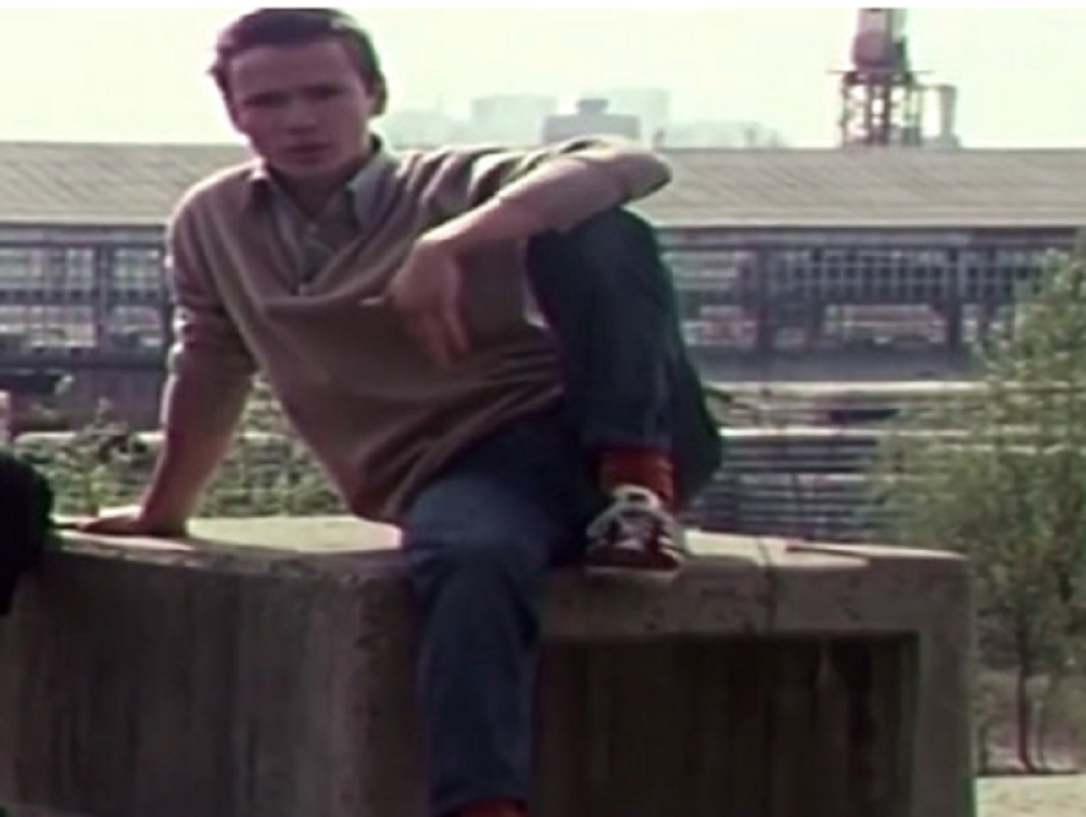 Ovaj muzičar je bio prva HIV osoba u Jugoslaviji: Ljudi su mu okrenuli leđa i umro je sam (VIDEO)