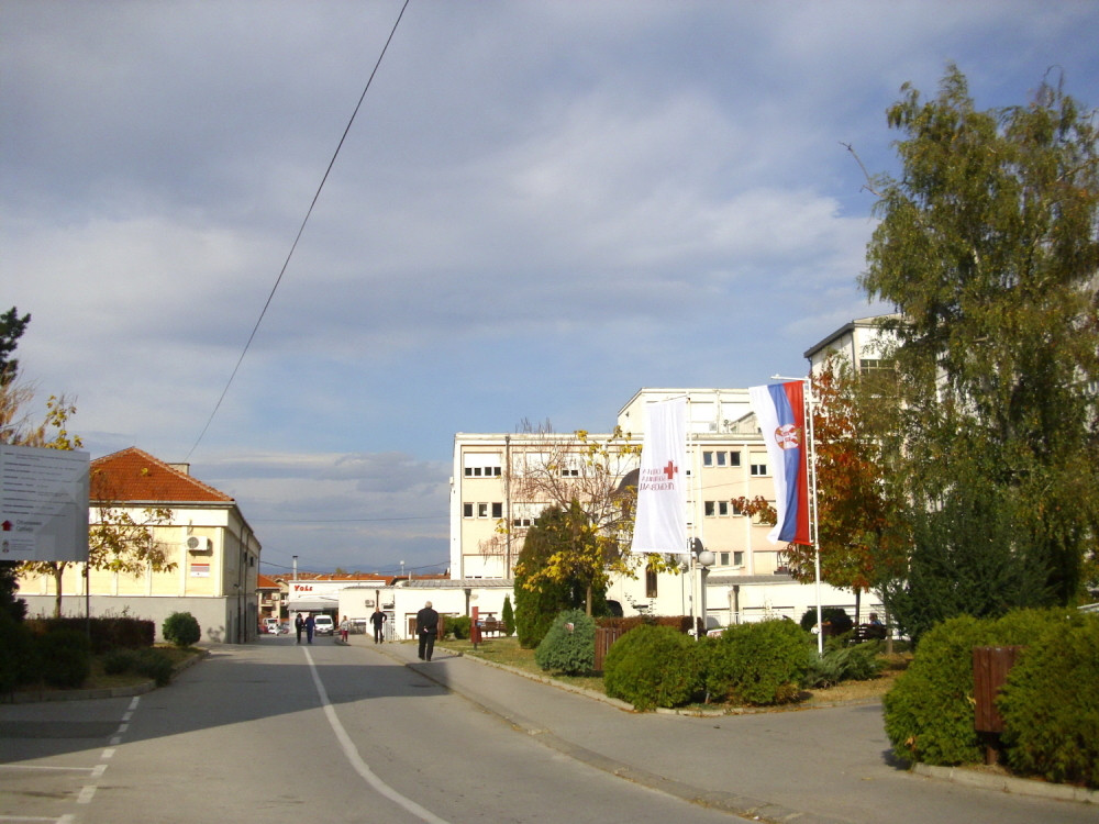 Alarmantno! Ova bolest kosi Srbiju, a ni ne vidimo kada se prikrade, reagujte na vreme