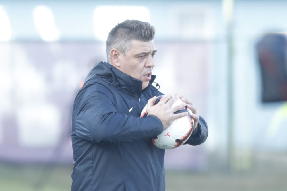 Stigle nove, šokantne informacije o "prebijanju" Miloševića