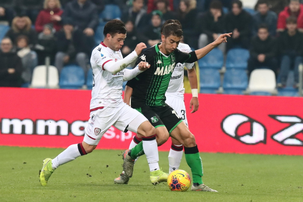 Voleo bih da ponovo torpedujem Škotsku