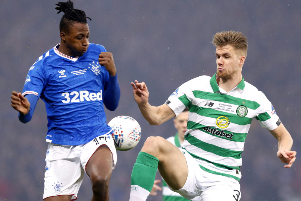 Da li je nakon 10 godina vreme za "novog" šampiona? (VIDEO)