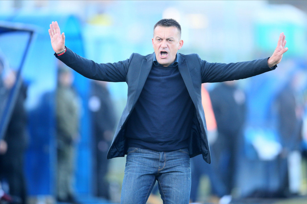 Nije mogao da veruje kada je čuo šta je igrač Partizana učinio njegovom timu tokom utakmice