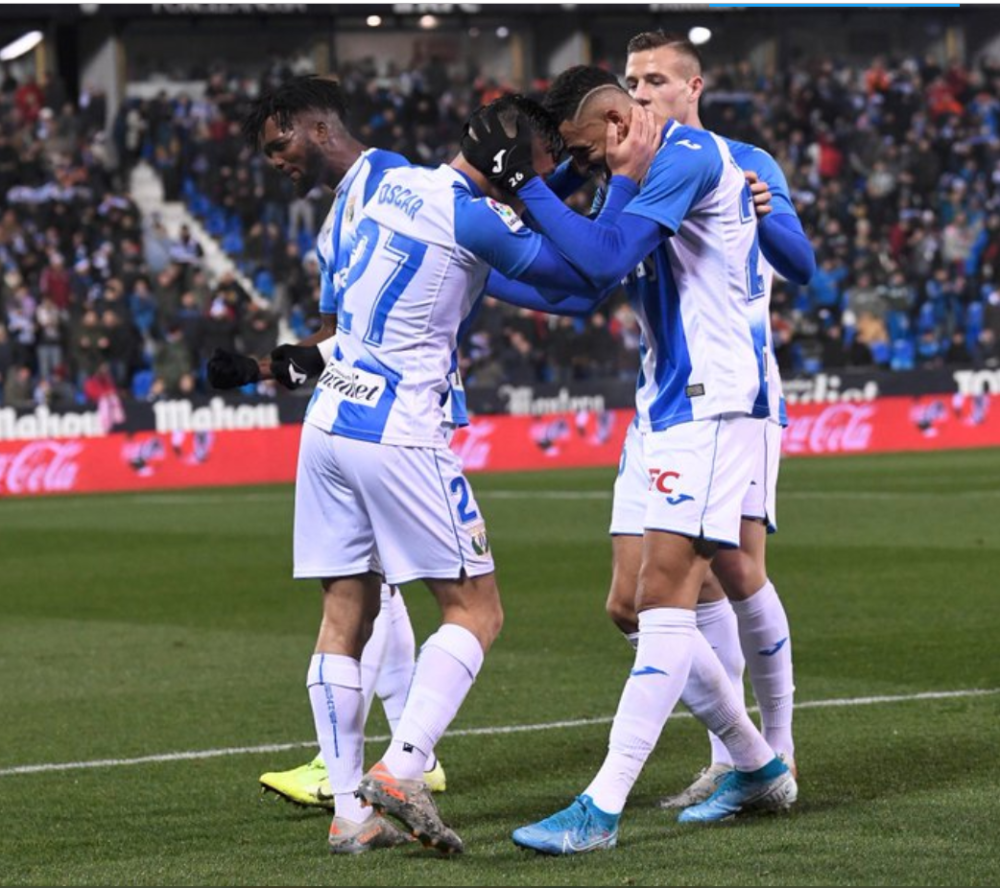 Selti malo falilo sa igračem manje da izbegne poraz, remi Reala sa Realom