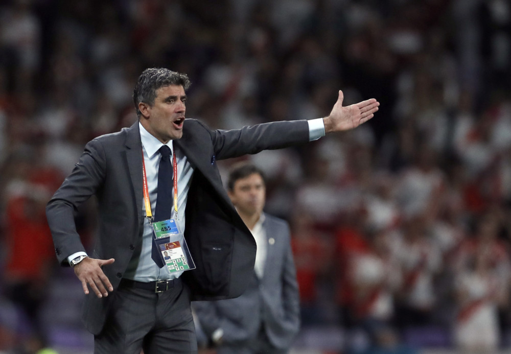 O Mamićevoj ljubavnoj vezi bruji region, Srce mu je osvojila prelepa Srpkinja