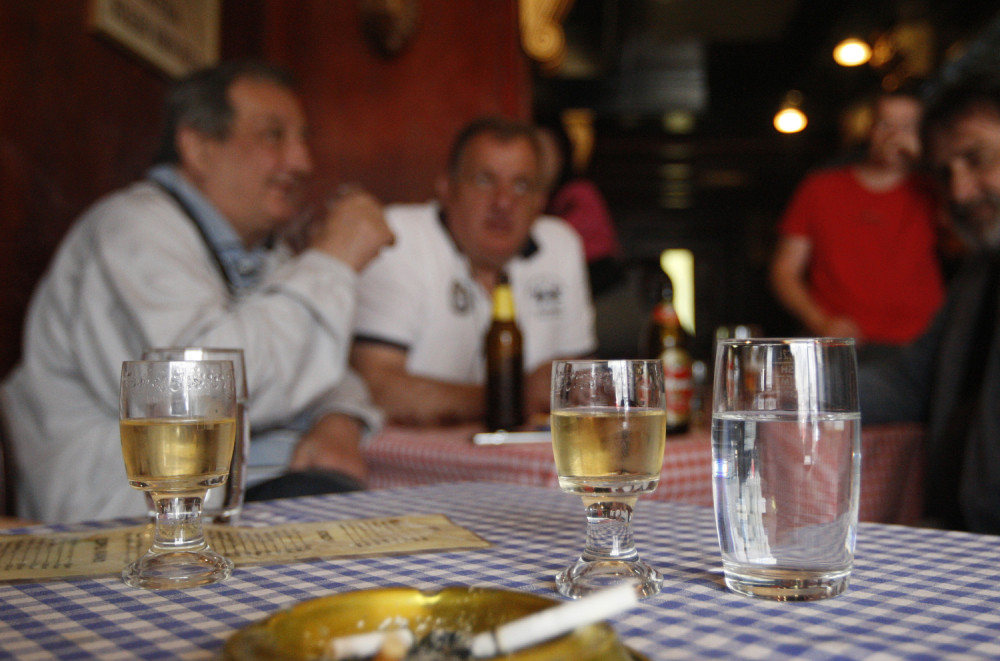 Zanimljivi običaji koji oduševljavaju strance