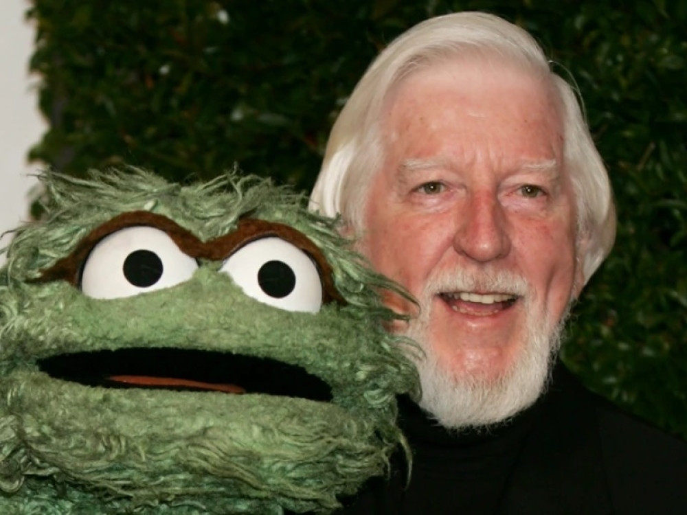 Deca šiorm sveta ga nikad neće zaboraviti! Preminuo je legendarni glumac koji je celog života radio nešto posebno!