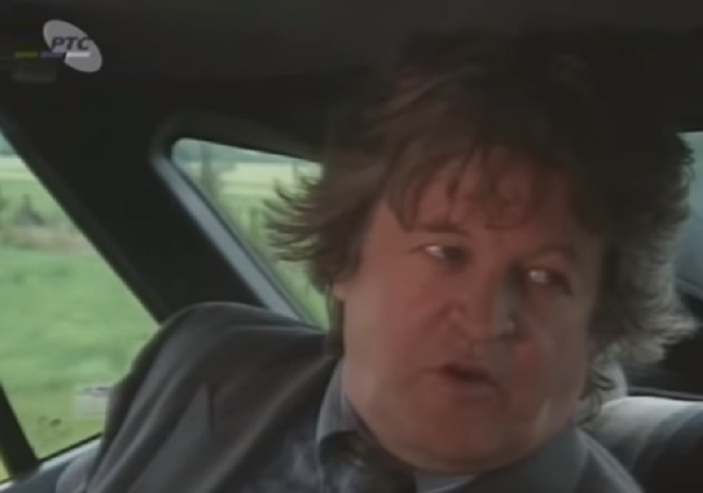 Evo od čega je živeo Zoran Rankić poslednjih godina: Mislili su da će se ubiti