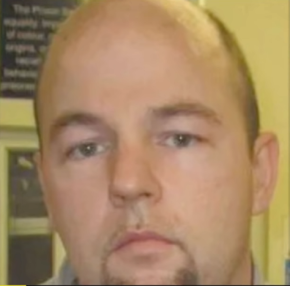 Najtraženiji serijski zlostavljač dobio 33 doživotne (VIDEO)