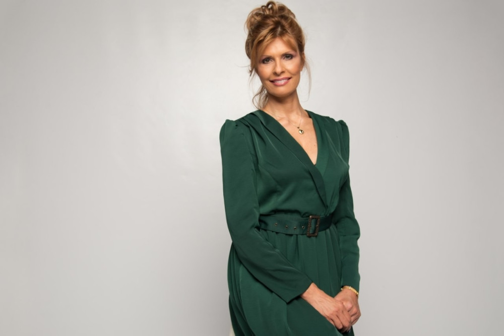 Uz “Nacionalni dnevnik” i “Novo jutro” bio milionski auditorijum, “Hit Tvit” najgledanija Pinkova emisija u danu!