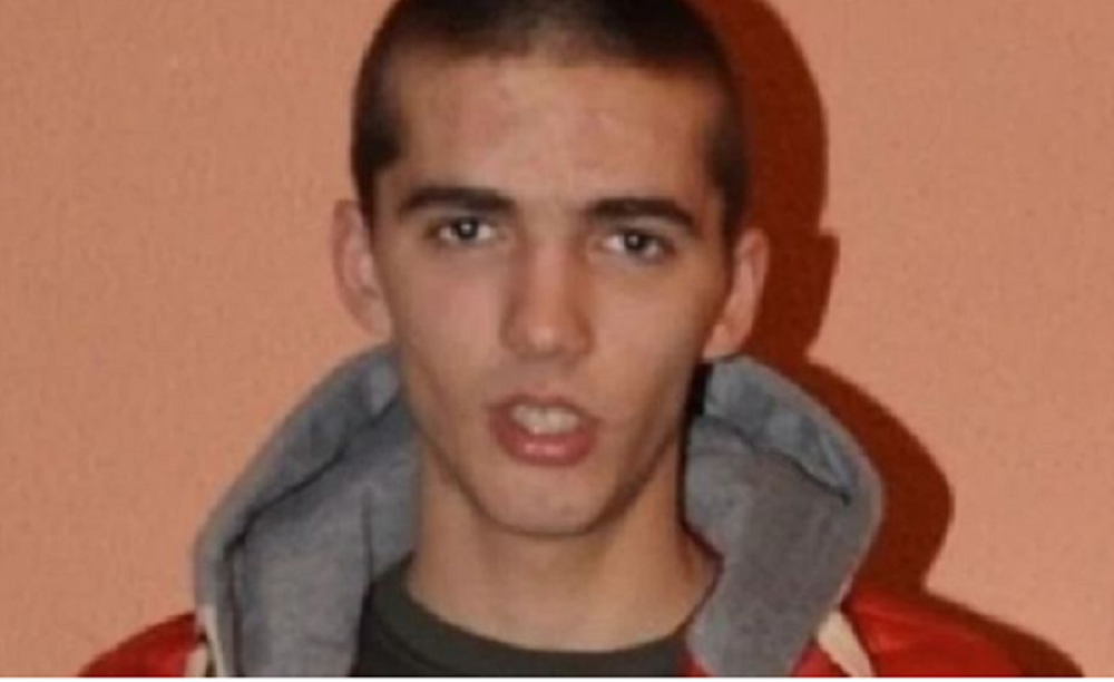 Uroš krenuo u ribolov, njegov čamac netaknut, u njemu su ostale tri stvari! Majka Vera doživla nervni slom kada ga je pozvala