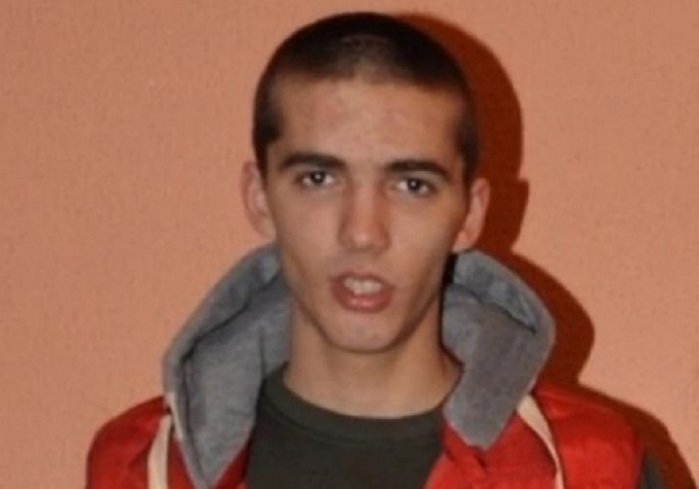 Uroš iz Vinče nestao na Dunavu! Jedna stvar je nejasna svima