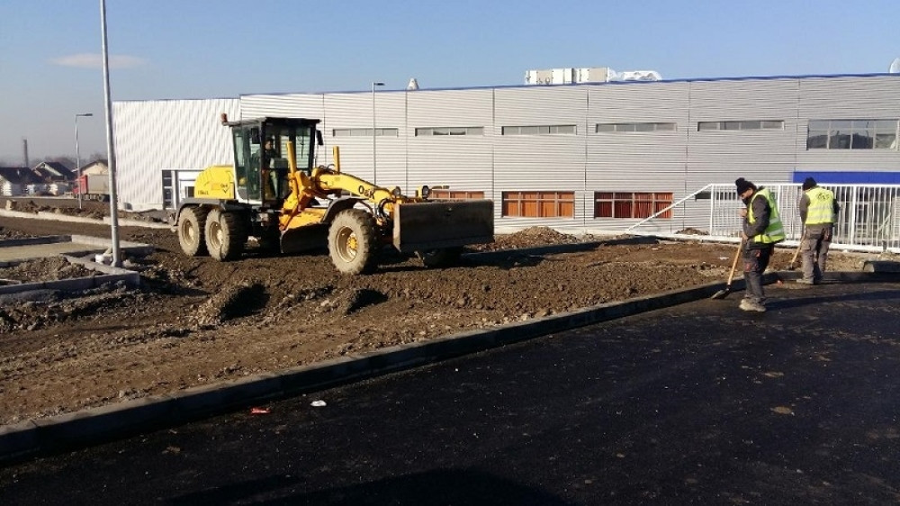 Ukoliko vam je poslodavac dao otkaz u vanrednim okolnostima okrenite ovaj broj!