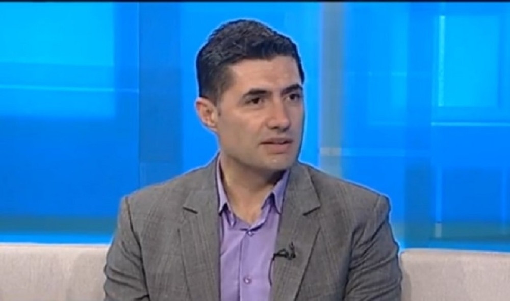 Objavljen video iz svlačionice! Poledica otkrio ko mu je pretio zbog snimka oko nameštanja! (VIDEO)