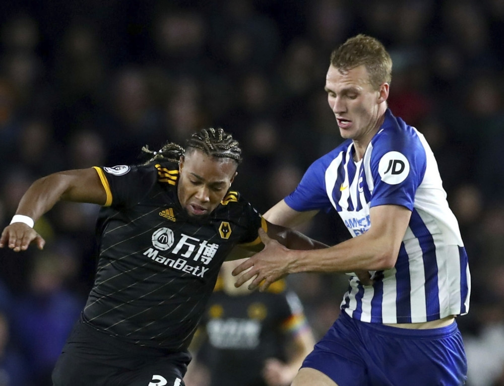 Stravičan slučaj homofobije usred meča Premijer lige! Englezi zgranuti