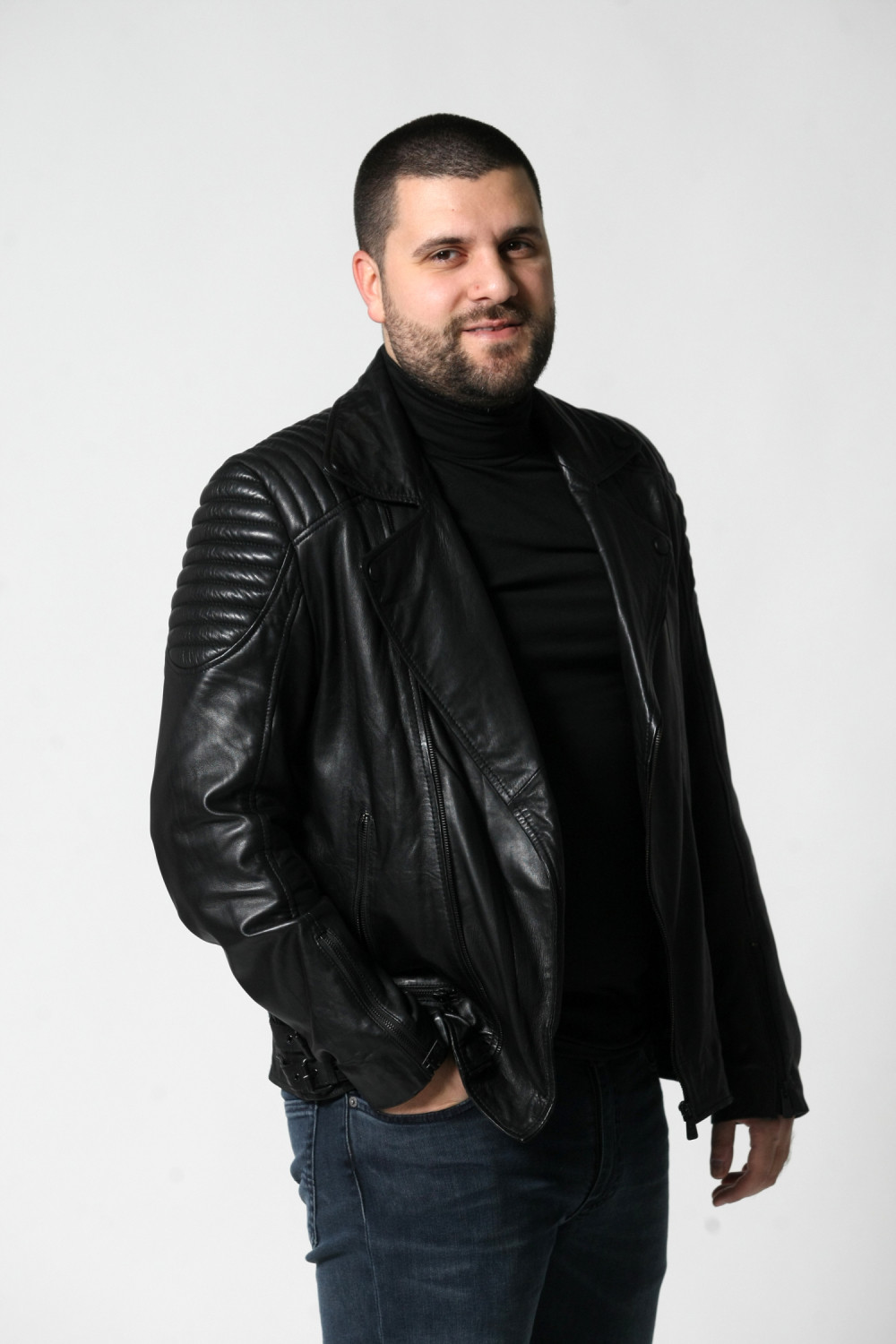 Rođenje blizanaca mi je promenilo život!