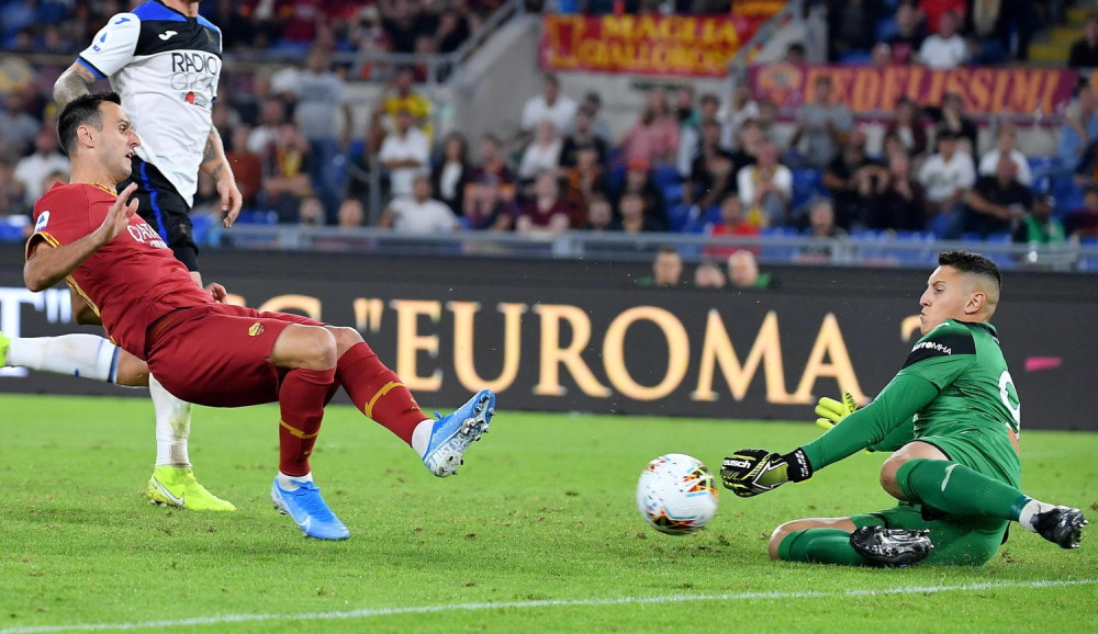 Nije pružio ništa klubu, vraćaju ga u Madrid