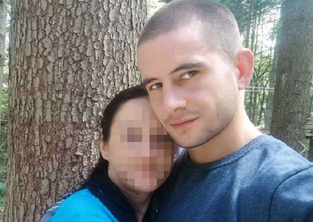 Krvavom piru prethodila svađa