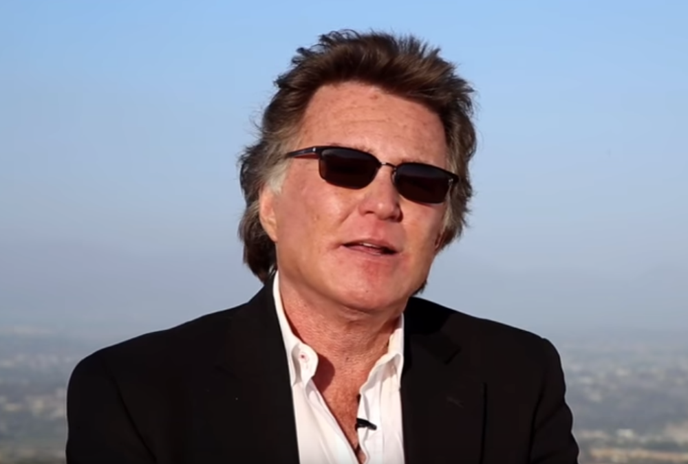 Čarlsu uvaljao falsifikovane slike poznatih majstora, vredne 50 miliona funti (VIDEO)