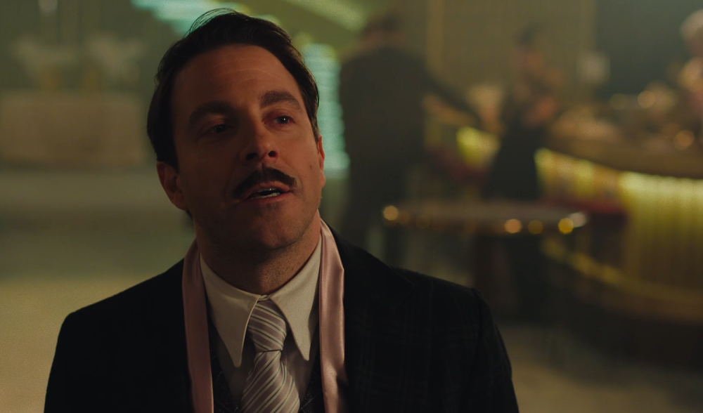 Sinoć su završene "Senke nad Balkanom": Oglasio se Gordan Kičić, evo šta se desilo sa ozloglašenim Kaluđerom