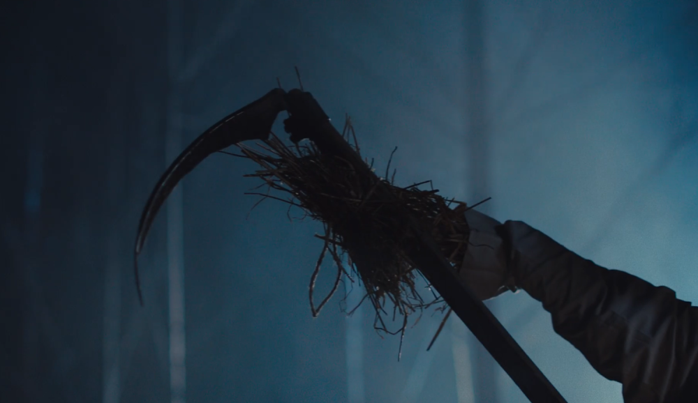 Ubistvo koje će sve zakomplikovati: Tek smo na pola, a misteriji se ne nazire kraj (FOTO)