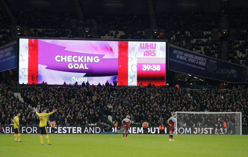 Italijan iz Premijer lige otkrio: "Smejali su se stanju u mojoj zemlji"