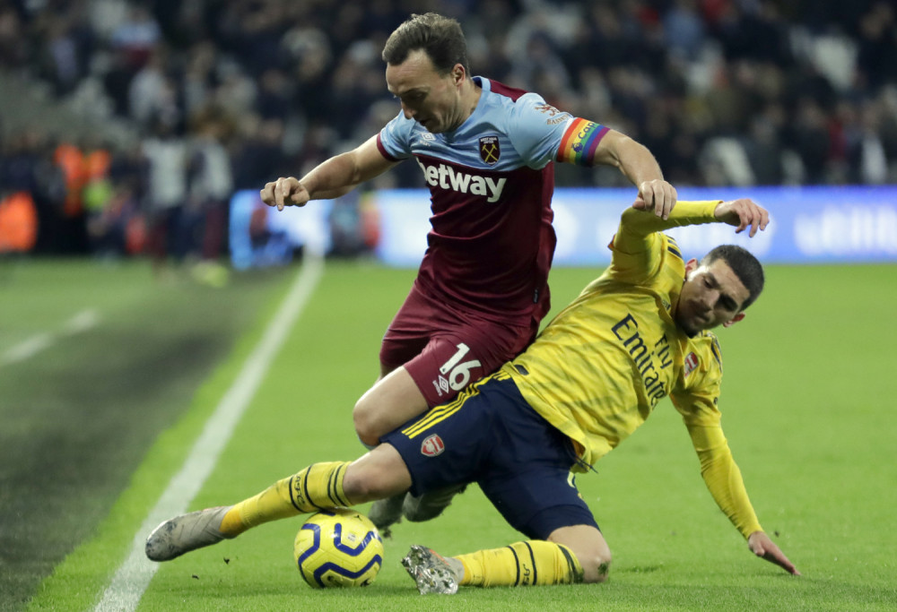 Čak osam prvotimaca ima simptome virusa, svi su u samoizolaciji!