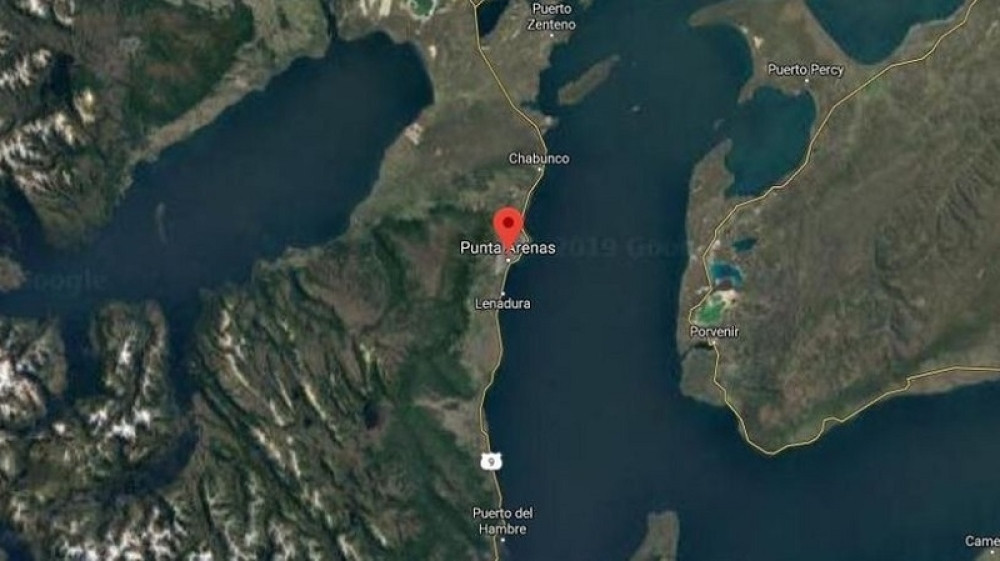 Vazdušne snage otkrile sudbinu nestalog aviona - Potvrđene strašne vesti!