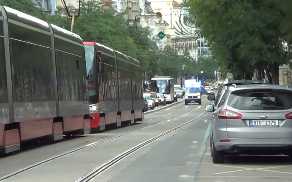 Najrigoroznija mera u borbi protiv korona virusa, a evo zašto!