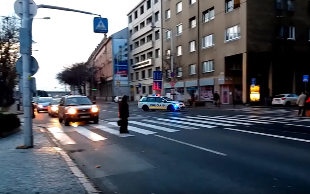 Preko 1000 novih slučajeva zaraze u jednom danu