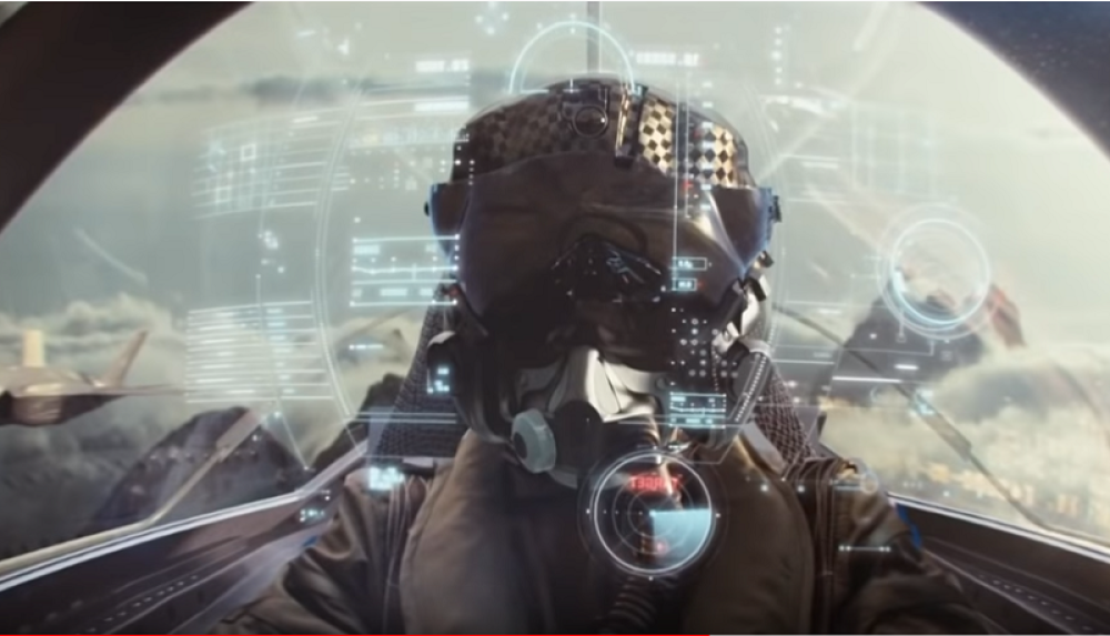 Pet najmoćnijih vojnih industrija naoružavaju ceo svet, a jedna država je apsolutni lider! (VIDEO)