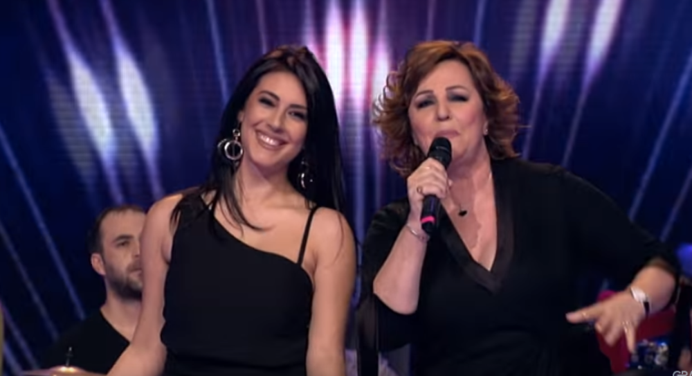 Učesnica Zadruge zarad popularnosti i slave htela da uništi vezu Milutina i Ane Bekute, prognjala ga mesecima